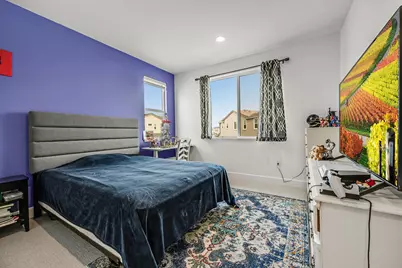 2505 Mulholland Dr, Lathrop, CA 95330 - Photo 30