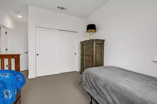 2505 Mulholland Dr, Lathrop, CA 95330 - Photo 22