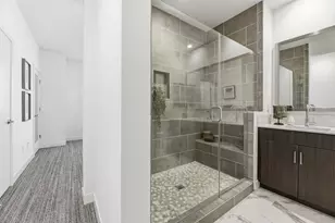 931 Edy Ln, Oakland, CA 94607 - Photo 32