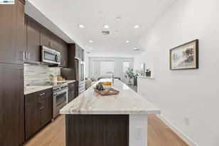 931 Edy Ln, Oakland, CA 94607 - Photo 1