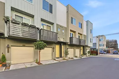 931 Edy Ln, Oakland, CA 94607 - Photo 40