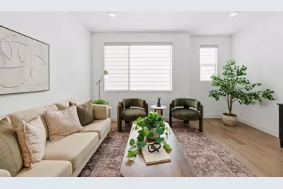 931 Edy Ln, Oakland, CA 94607 - Photo 8