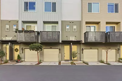 931 Edy Ln, Oakland, CA 94607 - Photo 40