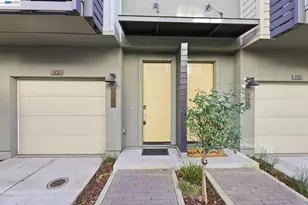 931 Edy Ln, Oakland, CA 94607 - Photo 4