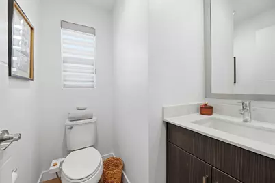 931 Edy Ln, Oakland, CA 94607 - Photo 28