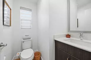 931 Edy Ln, Oakland, CA 94607 - Photo 28