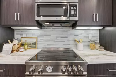 931 Edy Ln, Oakland, CA 94607 - Photo 12