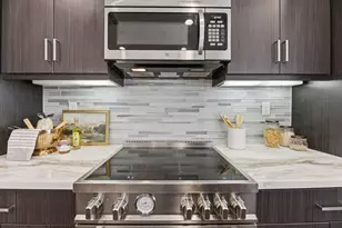 931 Edy Ln, Oakland, CA 94607 - Photo 12