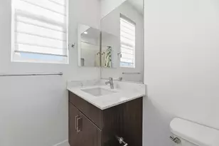 931 Edy Ln, Oakland, CA 94607 - Photo 32