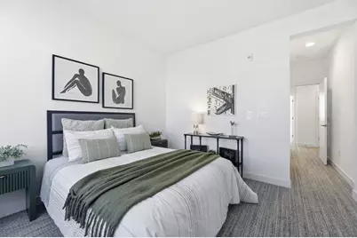 931 Edy Ln, Oakland, CA 94607 - Photo 28