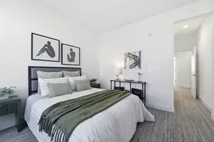 931 Edy Ln, Oakland, CA 94607 - Photo 28