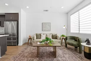 931 Edy Ln, Oakland, CA 94607 - Photo 4