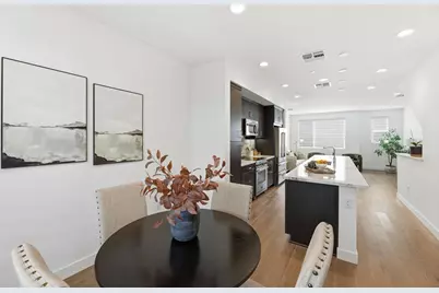 931 Edy Ln, Oakland, CA 94607 - Photo 18