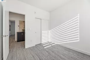 931 Edy Ln, Oakland, CA 94607 - Photo 32