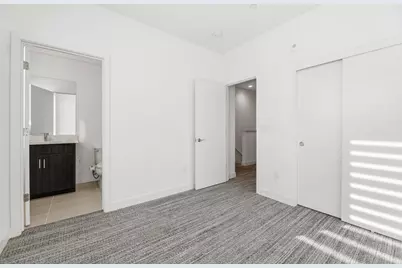 931 Edy Ln, Oakland, CA 94607 - Photo 26