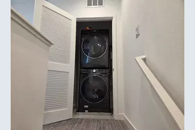 931 Edy Ln, Oakland, CA 94607 - Photo 22