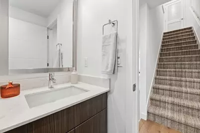 931 Edy Ln, Oakland, CA 94607 - Photo 20