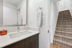 931 Edy Ln, Oakland, CA 94607 - Photo 20