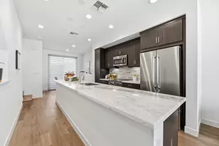 931 Edy Ln, Oakland, CA 94607 - Photo 8