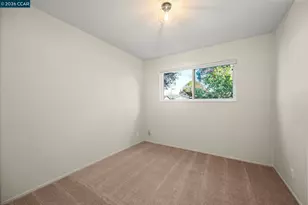 1687 Westwood Dr, Concord, CA 94521 - Photo 18