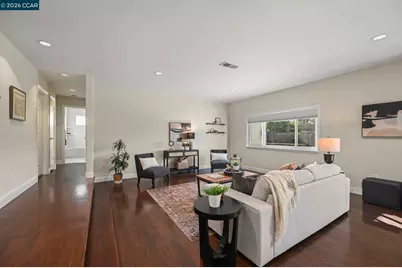 1687 Westwood Dr, Concord, CA 94521 - Photo 2