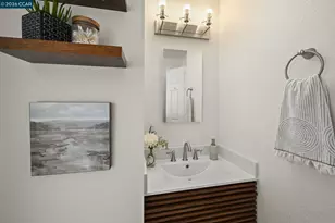 1687 Westwood Dr, Concord, CA 94521 - Photo 20