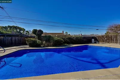 1687 Westwood Dr, Concord, CA 94521 - Photo 30