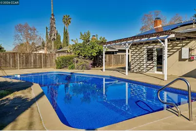 1687 Westwood Dr, Concord, CA 94521 - Photo 28