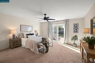 1687 Westwood Dr, Concord, CA 94521 - Photo 12