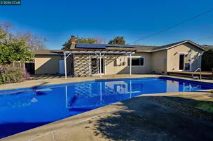 1687 Westwood Dr, Concord, CA 94521 - Photo 24