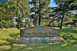 1687 Westwood Dr, Concord, CA 94521 - Photo 34