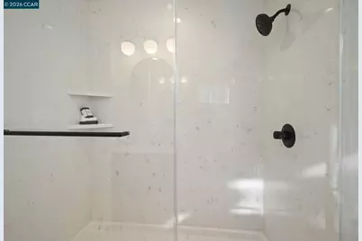 1687 Westwood Dr, Concord, CA 94521 - Photo 16