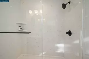 1687 Westwood Dr, Concord, CA 94521 - Photo 16