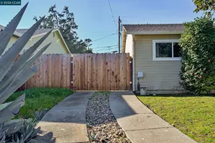 1687 Westwood Dr, Concord, CA 94521 - Photo 32