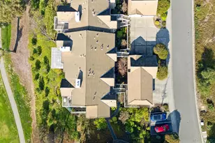 5565 Terra Granada Dr, Walnut Creek, CA 94595 - Photo 30