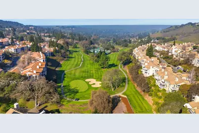 5565 Terra Granada Dr #1B, Walnut Creek, CA 94595 - Photo 28