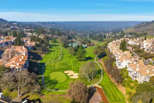 5565 Terra Granada Dr, Walnut Creek, CA 94595 - Photo 28