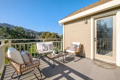 5565 Terra Granada Dr #1B, Walnut Creek, CA 94595 - Photo 22