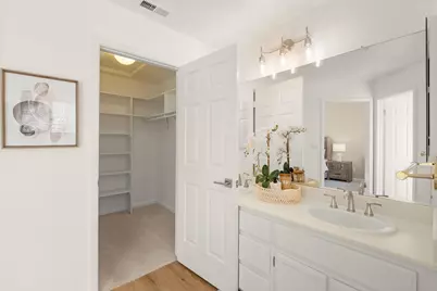 5565 Terra Granada Dr #1B, Walnut Creek, CA 94595 - Photo 20