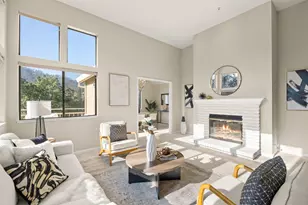 5565 Terra Granada Dr, Walnut Creek, CA 94595 - Photo 8