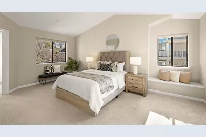 5565 Terra Granada Dr #1B, Walnut Creek, CA 94595 - Photo 16