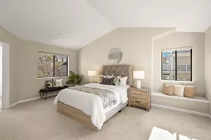 5565 Terra Granada Dr, Walnut Creek, CA 94595 - Photo 16