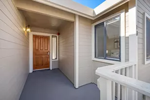 5565 Terra Granada Dr, Walnut Creek, CA 94595 - Photo 6