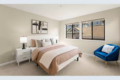 5565 Terra Granada Dr #1B, Walnut Creek, CA 94595 - Photo 14