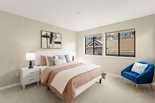 5565 Terra Granada Dr, Walnut Creek, CA 94595 - Photo 14