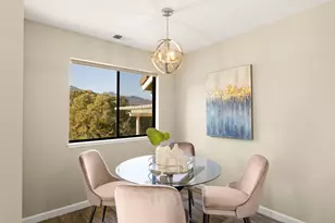 5565 Terra Granada Dr, Walnut Creek, CA 94595 - Photo 10