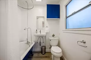 3439 18th St, Oakland, CA 94601 - Photo 28