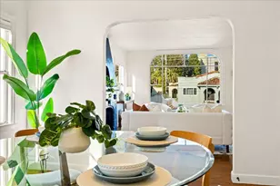 3439 18th St, Oakland, CA 94601 - Photo 12