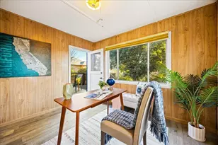 3439 18th St, Oakland, CA 94601 - Photo 30