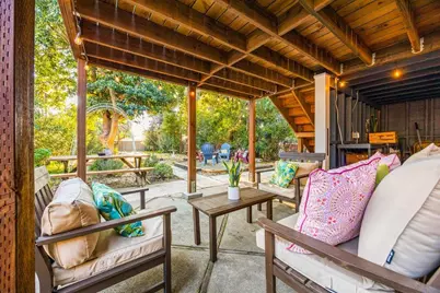 3439 18th St, Oakland, CA 94601 - Photo 34